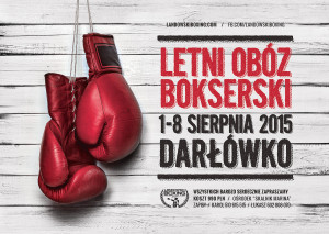 lb_darlowkoletni2015_plakatv2